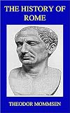 The History of Rome (Annotated)