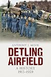 Detling Airfield: A History 1915-1959