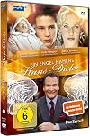Ein Engel namens Hans-Dieter [Film, 2004]