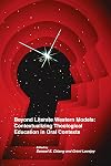 Beyond Literate Western Models: Contextualizing Theological Education in Oral Contexts