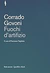 Fuochi d'artifizio