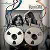 The Stargate Tapes [VINYL]