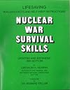 Nuclear War Survival Skills: 2001 Edition