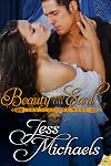 Beauty and the Earl