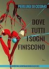 Dove tutti i sogni finiscono