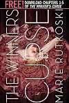 The Winner's Curse: Chapters 1-5