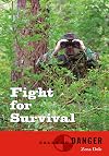 Fight for Survival (Tales of Danger)