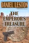 The Emperor's Treasure