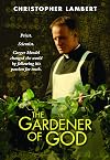 The Gardener of God [2010 film]