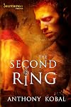 The Second Ring