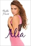 Alia (A Taboo Story)