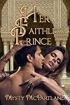 Her Faithless Prince