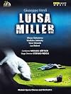 Luisa Miller (video recording)