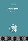 The two nations : a financial study of English history
