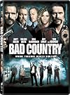 Bad Country [2014 Film]