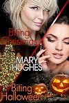Biting Holiday Honeymoons
