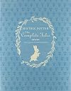 Beatrix Potter The Complete Tales: The Original Peter Rabbit Books by Potter. Beatrix ( 2012 ) Hardcover