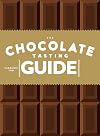 The Chocolate Tasting Guide (Tasting Kits)