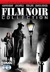 Film Noir Collection: 10 Classic Films