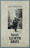 Inside Llewyn Davis (Screenplays)