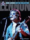 John Lennon - Guitar Collection: TAB (Recorded Version (Guitar))