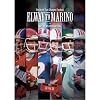 Elway to Marino [2013 ESPN 30 for 30 Documentary Film]