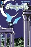 Batwing (2011-2014) #26