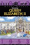 The Coronation of Queen Elizabeth (Great Events)