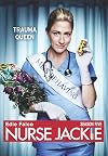 Nurse Jackie: Season 5