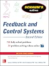 Schaum's Outline of Feedback and Control Systems, 2nd Edition (Schaum's Outlines)