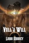 Vall's Will