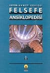 Felsefe Ansiklopedisi 1