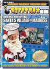 Christmas with RIffTrax: Santa's Village of Madness