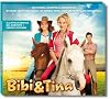 Bibi & Tina (Original Soundtrack)