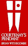 Courtenay's Pendant