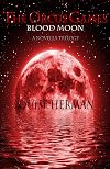 The Orcus Games: Blood Moon (The Orcus Games Novella Trilogy #1)