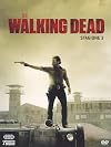 The Walking Dead - Stagione 3 (4 DVD)