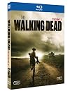 The Walking Dead - Stagione 2 (4 Blu-Ray)