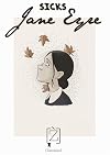 Jane Eyre (I Bignè) (Italian Edition)