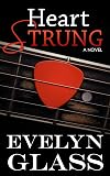 Heart Strung