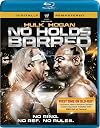 No Holds Barred [1989 Film]