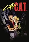 Lily C.A.T. [1987 film]