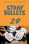 Stray Bullets #29