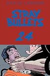 Stray Bullets #24