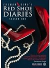 Red Shoe Diaries: Season 1