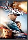 Homefront [2013 Film]