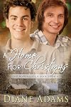 A Home for Christmas