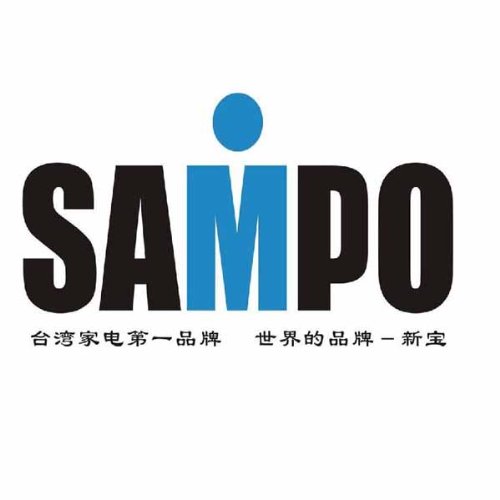 包邮 海尔新宝 ztd100-004jg 家用消毒碗柜由海尔提供五星级售后服务