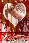 Love Letters