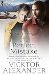 The Perfect Mistake
